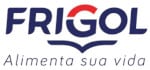 Cliente - Frigol