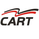 Cliente - Cart