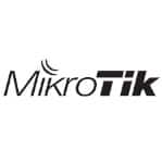 logo mikrotik