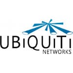 logo ubiquiti