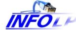 Logo Infolp