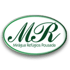 miragua-refugios