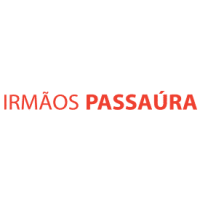 irmaos-passaura