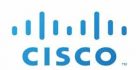 logo cisco