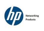 logo hp