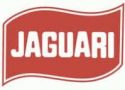 Cliente - Café Jaguari