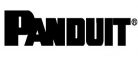 logo panduit