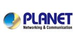 logo planet networking