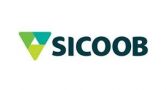 Cliente - Siccob